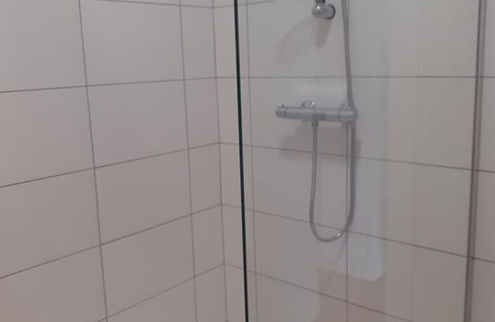 Appartement de 59m2 à louer sur Saint-Étienne — photo 5