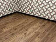 Appartement de 120m2 à louer sur Ardes — photo 2