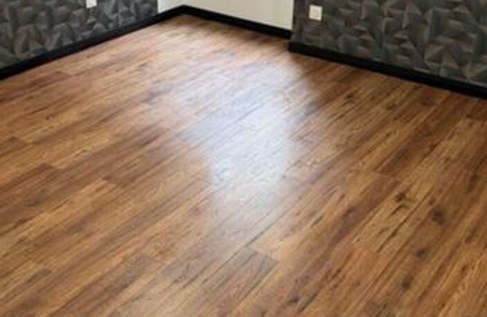 Appartement de 120m2 à louer sur Ardes — photo 3