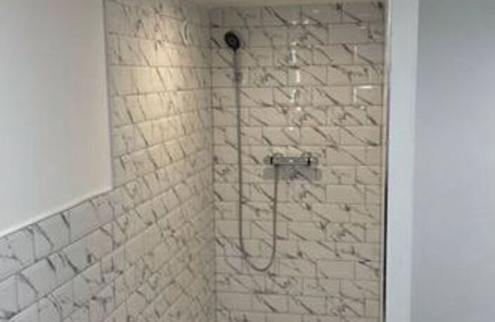 Appartement de 120m2 à louer sur Ardes — photo 4