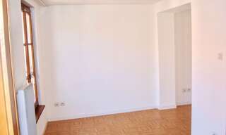Appartement 2 Pièces 28 m² à louer à Strasbourg (67000)