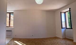 Appartement 2 Pièces 50 m² à louer à Crémieu (38460)