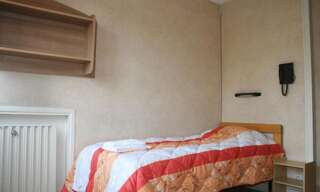 Appartement 1 Pièce 18 m² à louer à Fontenay-aux-Roses (92260)