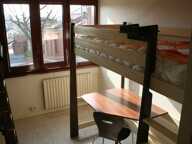 Chambre de 18m2 à louer sur Fontenay-aux-Roses — photo 4