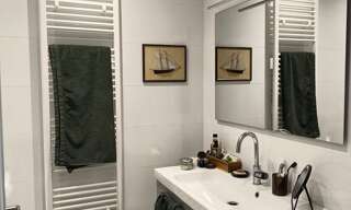 Appartement 2 Pièces 56 m² à louer à Saint-Étienne (42000)