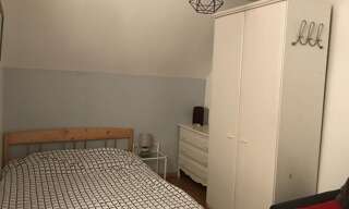 Appartement 1 Pièce 22 m² à louer à Neuilly-sur-Marne (93330)
