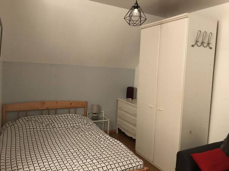 Chambre de 22m2 à louer sur Neuilly-sur-Marne — photo 1