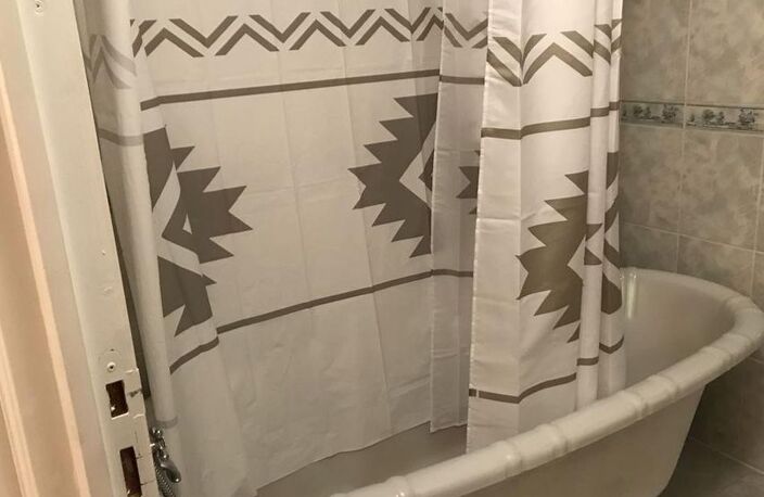 Chambre de 22m2 à louer sur Neuilly-sur-Marne — photo 2