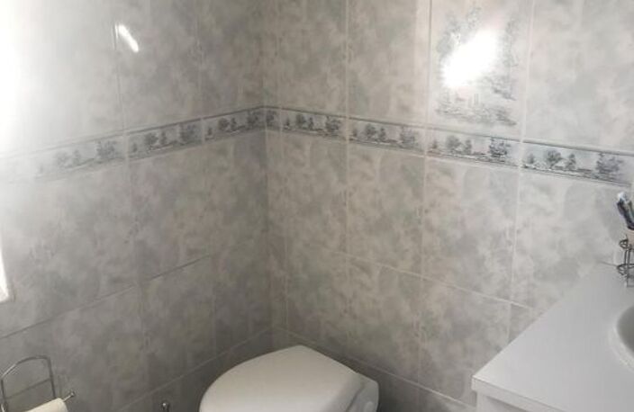 Chambre de 22m2 à louer sur Neuilly-sur-Marne — photo 4