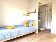 Chambre de 13m2 à louer sur Pessac — photo 3