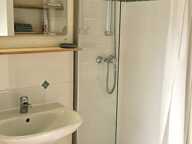 Chambre de 13m2 à louer sur Pessac — photo 4