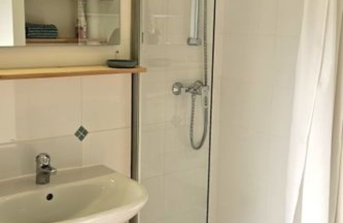 Chambre de 13m2 à louer sur Pessac — photo 4
