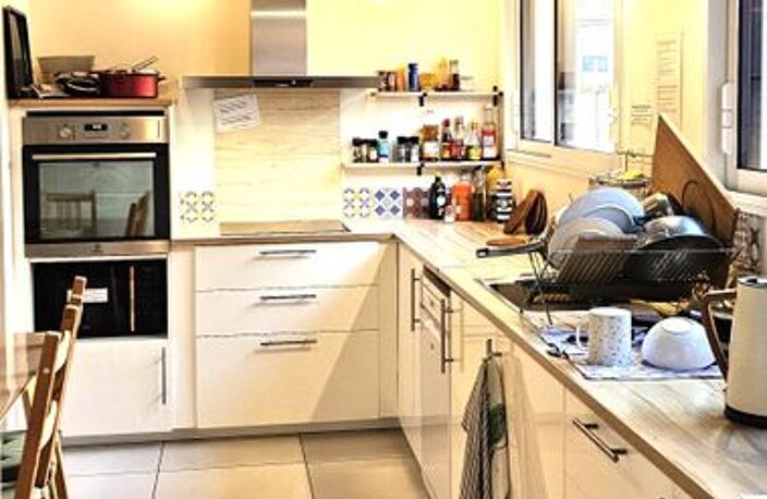 Chambre de 13m2 à louer sur Pessac — photo 5