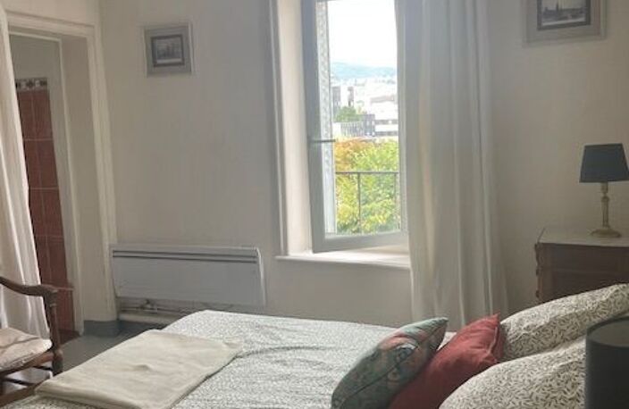 Appartement de 80m2 à louer sur Clermont-Ferrand — photo 5