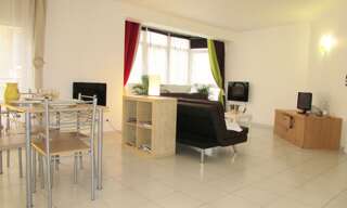 Appartement 2 Pièces 59 m² à louer à Avignon (84000)