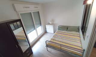 Appartement 2 Pièces 32 m² à louer à Nanterre (92000)