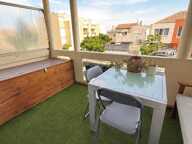 Appartement de 31m2 à louer sur Mauguio — photo 2