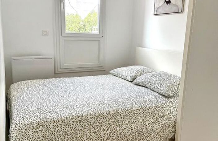 Appartement de 31m2 à louer sur Mauguio — photo 3
