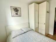 Appartement de 31m2 à louer sur Mauguio — photo 4