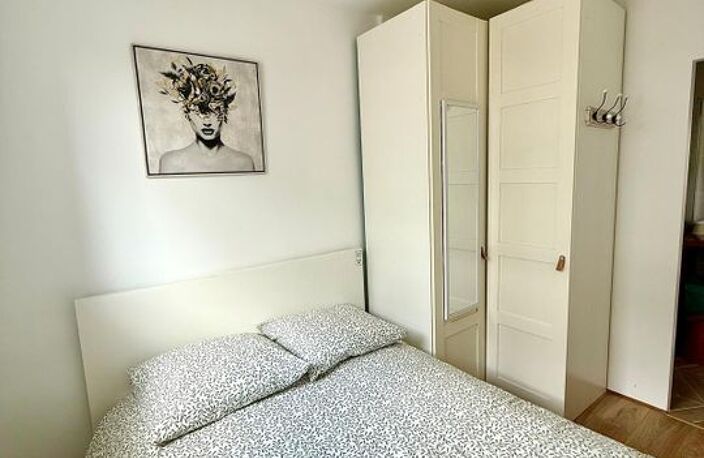Appartement de 31m2 à louer sur Mauguio — photo 4