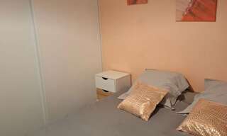 Appartement 1 Pièce 10 m² à louer à Biaudos (40390)