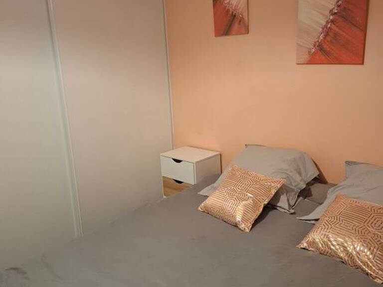 Chambre de 10m2 à louer sur Biaudos — photo 1
