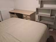 Chambre de 10m2 à louer sur Biaudos — photo 3