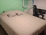 Chambre de 10m2 à louer sur Biaudos — photo 4