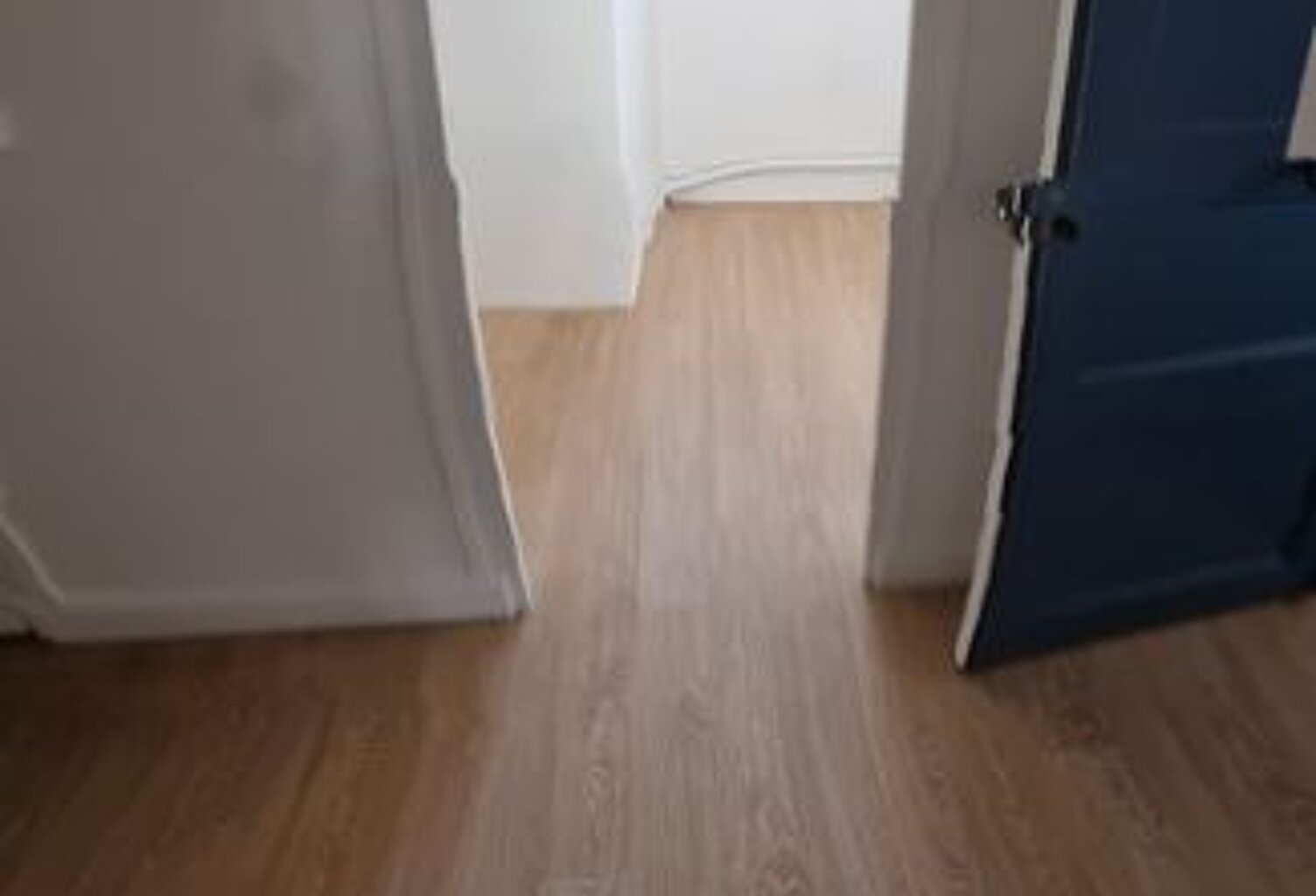 Appartement de 50m2 à louer sur Colombes — photo 1