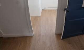 Appartement 3 Pièces 50 m² à louer à Colombes (92700)
