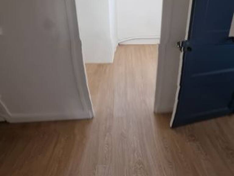Appartement de 50m2 à louer sur Colombes — photo 1
