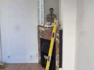 Appartement de 50m2 à louer sur Colombes — photo 2