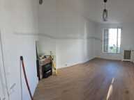 Appartement de 50m2 à louer sur Colombes — photo 4