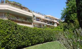 Appartement 1 Pièce 24 m² à louer à Mandelieu-la-Napoule (06210)