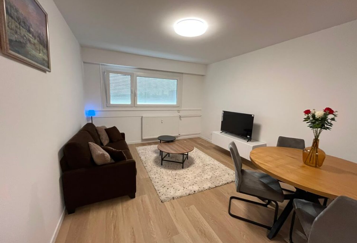 Chambre de 13m2 à louer sur Schiltigheim — photo 1