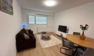 Appartement 1 Pièce 13 m² à louer à Schiltigheim (67300)