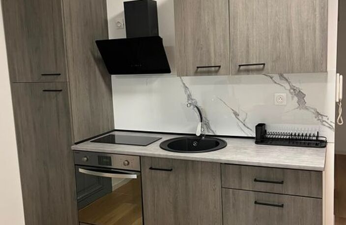 Chambre de 13m2 à louer sur Schiltigheim — photo 5