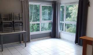 Appartement 2 Pièces 50 m² à louer à Longuenesse (62219)