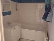 Appartement de 50m2 à louer sur Longuenesse — photo 2