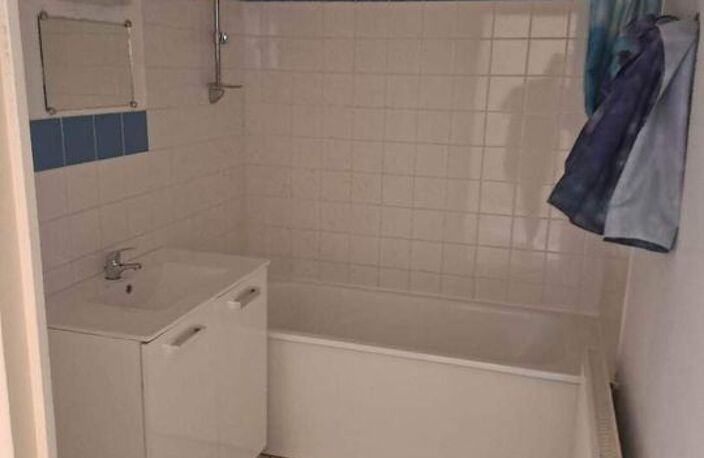 Appartement de 50m2 à louer sur Longuenesse — photo 2