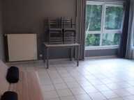 Appartement de 50m2 à louer sur Longuenesse — photo 3