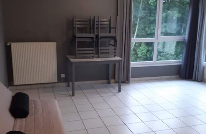 Appartement de 50m2 à louer sur Longuenesse — photo 3
