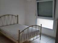 Appartement de 50m2 à louer sur Longuenesse — photo 4