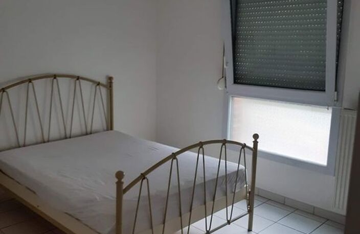 Appartement de 50m2 à louer sur Longuenesse — photo 4