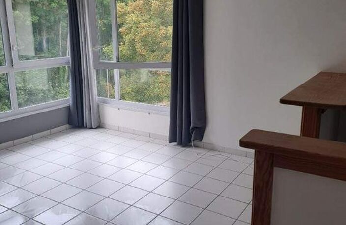 Appartement de 50m2 à louer sur Longuenesse — photo 5
