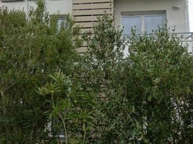Chambre de 12m2 à louer sur Périgny — photo du bien