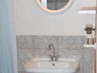 Studio de 28m2 à louer sur Saint-Germain-des-Fossés — photo 3