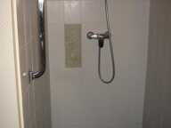 Studio de 28m2 à louer sur Saint-Germain-des-Fossés — photo 4