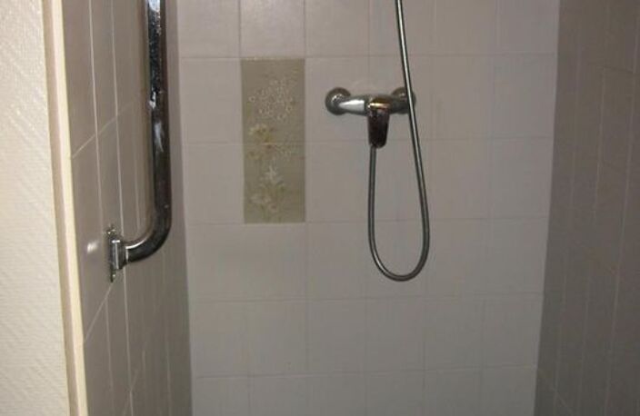Studio de 28m2 à louer sur Saint-Germain-des-Fossés — photo 4