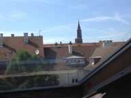 Appartement de 74m2 à louer sur Strasbourg — photo 2